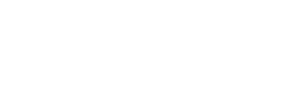 炭焼きステーキ