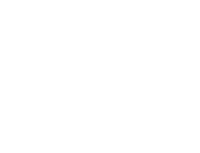 肉を知り尽くした職人が