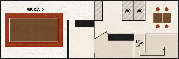 floor 02