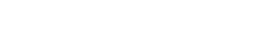 詳しい店舗情報はこちら