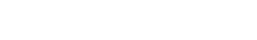 店内紹介はこちら