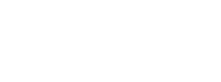 肉を知り尽くした職人が