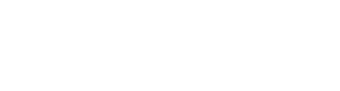 店内紹介はこちら